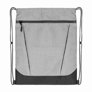 BOLSA MYANMAR personalizada